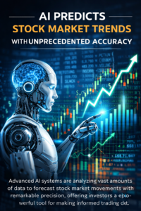 AI Detects Fraud and Protects Global Banking Systems in Real Time